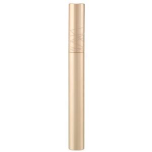 Helena Rubinstein Spider Eyes Mascara Base