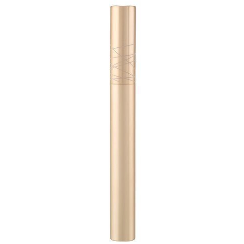 Helena Rubinstein Spider Eyes Mascara Base