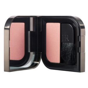 Helena Rubinstein Wanted Blush 08 Sculpting Brown