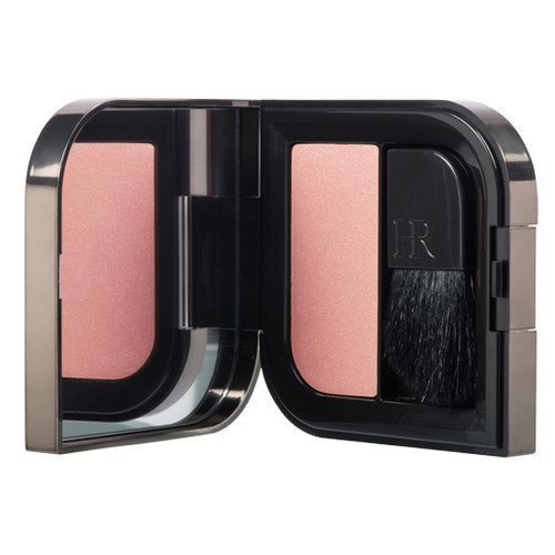 Helena Rubinstein Wanted Blush 08 Sculpting Brown