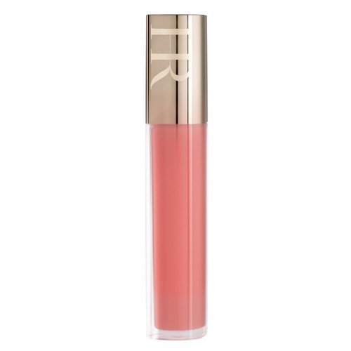 Helena Rubinstein Wanted Gloss 35 Gala Fuchsia