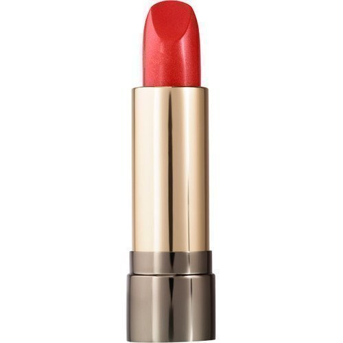 Helena Rubinstein Wanted Rouge 008 Seduce