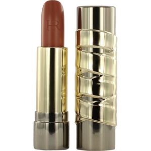 Helena Rubinstein Wanted Rouge Lipstick 303 Luminous Coral 4g