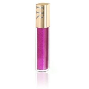 Helena Rubinstein Wanted Stellars Gloss
