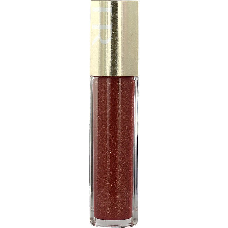 Helena Rubinstein Wanted Stellars Gloss 48 Rose Capella 10ml