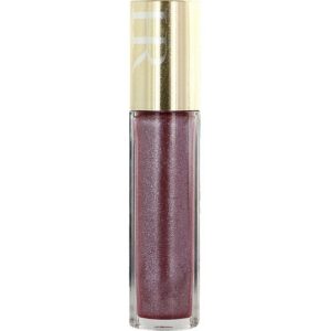 Helena Rubinstein Wanted Stellars Gloss 49 Venus Plum 10ml