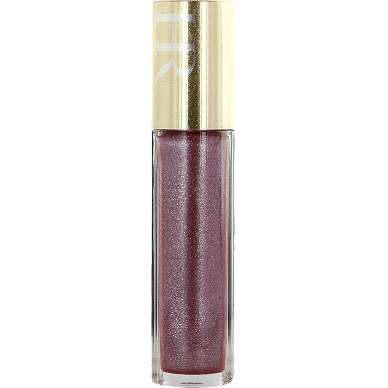 Helena Rubinstein Wanted Stellars Gloss 49 Venus Plum 10ml
