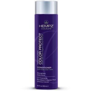 Hempz Couture Color Protect Conditioner 250 ml