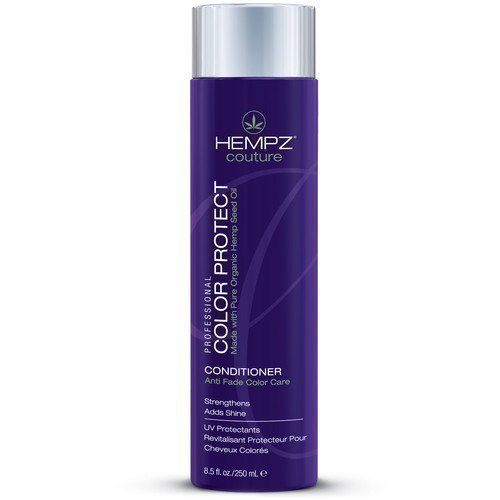 Hempz Couture Color Protect Conditioner 250 ml