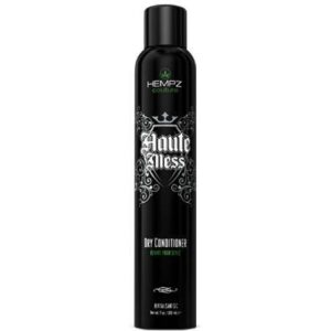 Hempz Couture Haute Mess Dry Conditioner