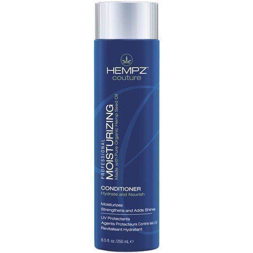 Hempz Moisturizing Conditioner 750 ml