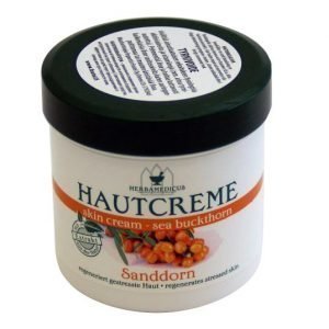 Herbamedicus 250 Ml Tyrnivoide