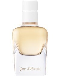 Hermes Jour D' Hermes EdP 50ml