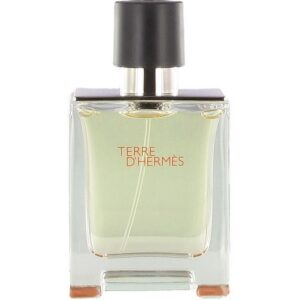 Hermes Terre D'Hermés EdT EdT 50ml