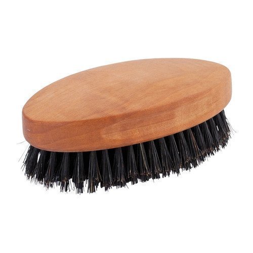 Hermod Beard Brush Large