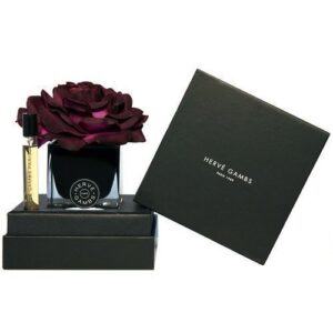 Hervé Gambs Parfum Écorce Fauve Gift Set