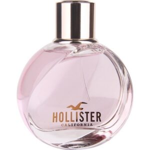 Hollister Wave For Her EdP 50ml