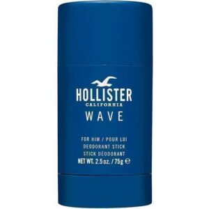 Hollister Wave for Him Deostick
