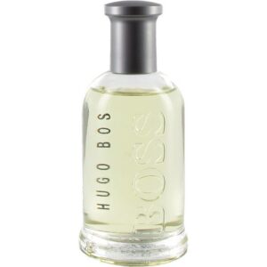 Hugo Boss Boss Bottled After Shave After Shave 100ml