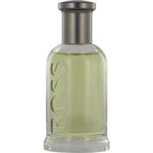 Hugo Boss Boss Bottled After Shave After Shave 50ml