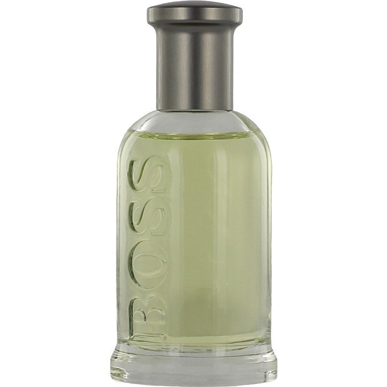 Hugo Boss Boss Bottled After Shave After Shave 50ml