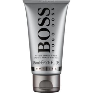 Hugo Boss Boss Bottled After Shave Balm After Shave Balm 75ml