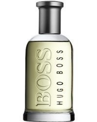 Hugo Boss Boss Bottled After Shave Lotion 50ml