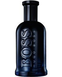 Hugo Boss Boss Bottled Night EdT 50ml