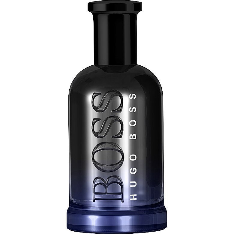 Hugo Boss Boss Bottled Night EdT EdT 50ml
