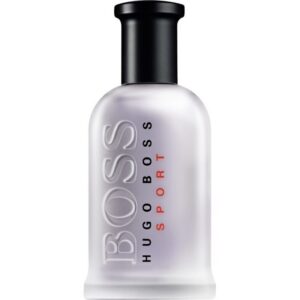 Hugo Boss Boss Bottled Sport EdT EdT 100ml