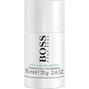 Hugo Boss Boss Bottled Unlimited Deostick 75ml