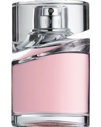 Hugo Boss Boss Femme EdP 30ml