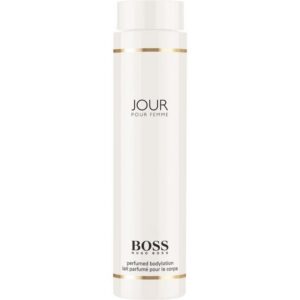 Hugo Boss Boss Jour Body Lotion Body Lotion 200ml