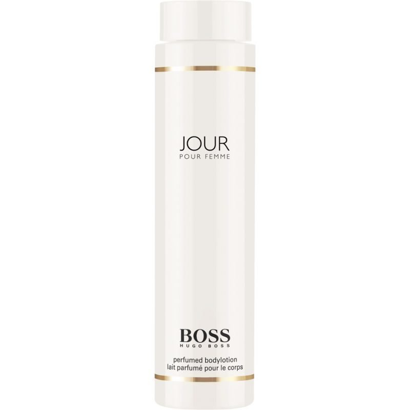 Hugo Boss Boss Jour Body Lotion Body Lotion 200ml
