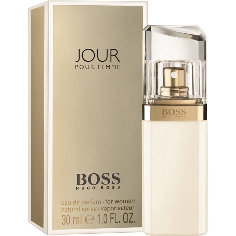 Hugo Boss Boss Jour EdP EdP 30ml