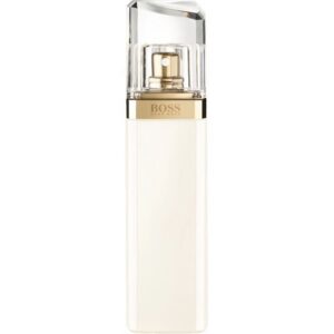 Hugo Boss Boss Jour EdP EdP 75ml