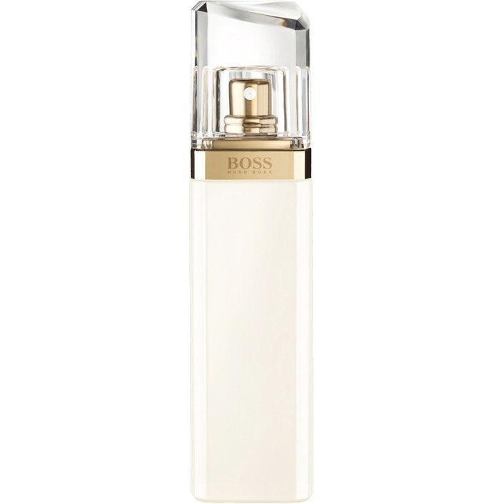 Hugo Boss Boss Jour EdP EdP 75ml