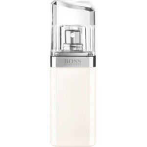 Hugo Boss Boss Jour Lumineuse EdP EdP 30ml