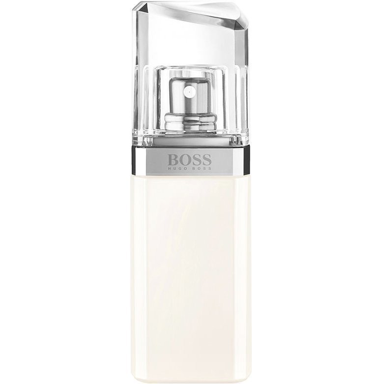 Hugo Boss Boss Jour Lumineuse EdP EdP 30ml