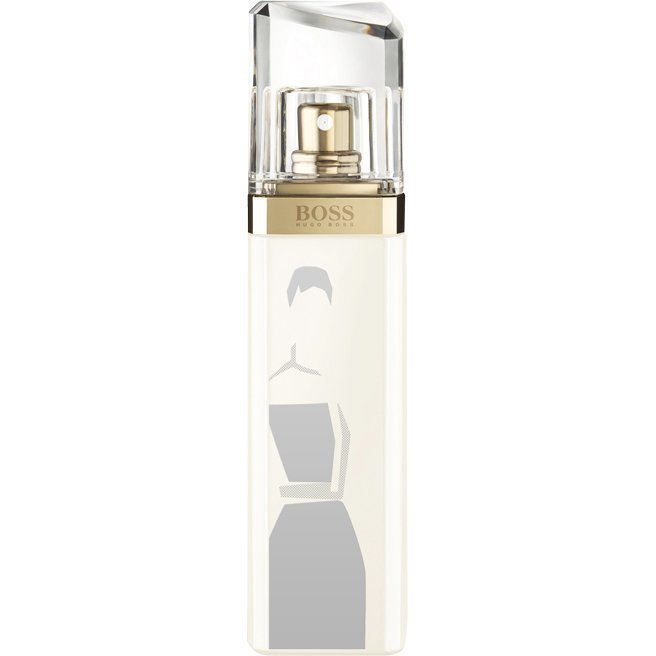 Hugo Boss Boss Jour Runway Edition EdP EdP 50ml