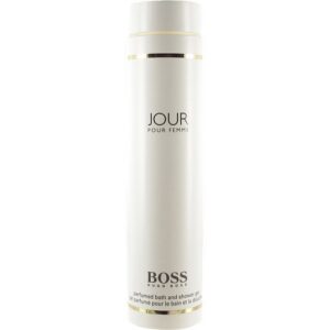 Hugo Boss Boss Jour Shower Gel Shower Gel 200ml
