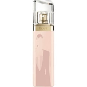 Hugo Boss Boss Ma Vie Runway Edition EdP EdP 50ml