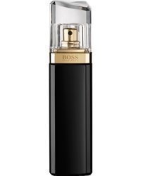 Hugo Boss Boss Nuit EdP 50ml