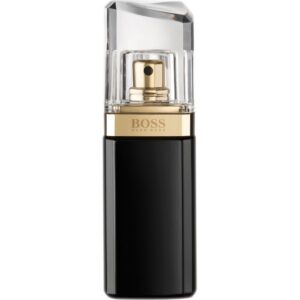 Hugo Boss Boss Nuit EdP EdP 30ml