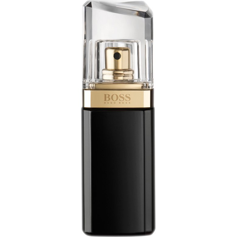 Hugo Boss Boss Nuit EdP EdP 30ml
