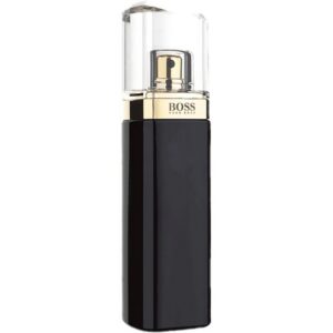 Hugo Boss Boss Nuit EdP EdP 50ml