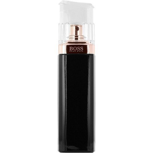 Hugo Boss Boss Nuit Intense EdP EdP 50ml