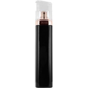 Hugo Boss Boss Nuit Intense EdP EdP 75ml