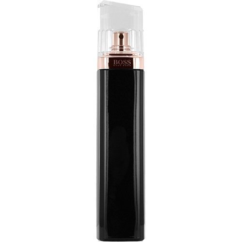 Hugo Boss Boss Nuit Intense EdP EdP 75ml