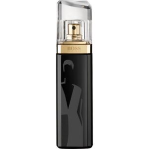 Hugo Boss Boss Nuit Runway Edition EdP EdP 50ml